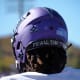 Zach McKinnell (FCS Football Central)